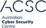 ACSC Logo