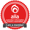 AIIA Logo